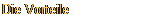 Die Vorteile
