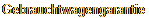 Gebrauchtwagengarantie
