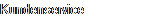 Kundenservice