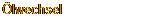 �lwechsel